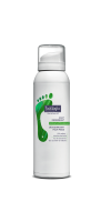 125mL Spray Bottle 